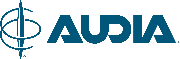 Audia Logo